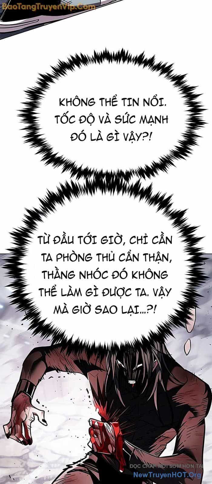 Hoá Thân Thành Mèo - Chương 360 - ảnh 66
