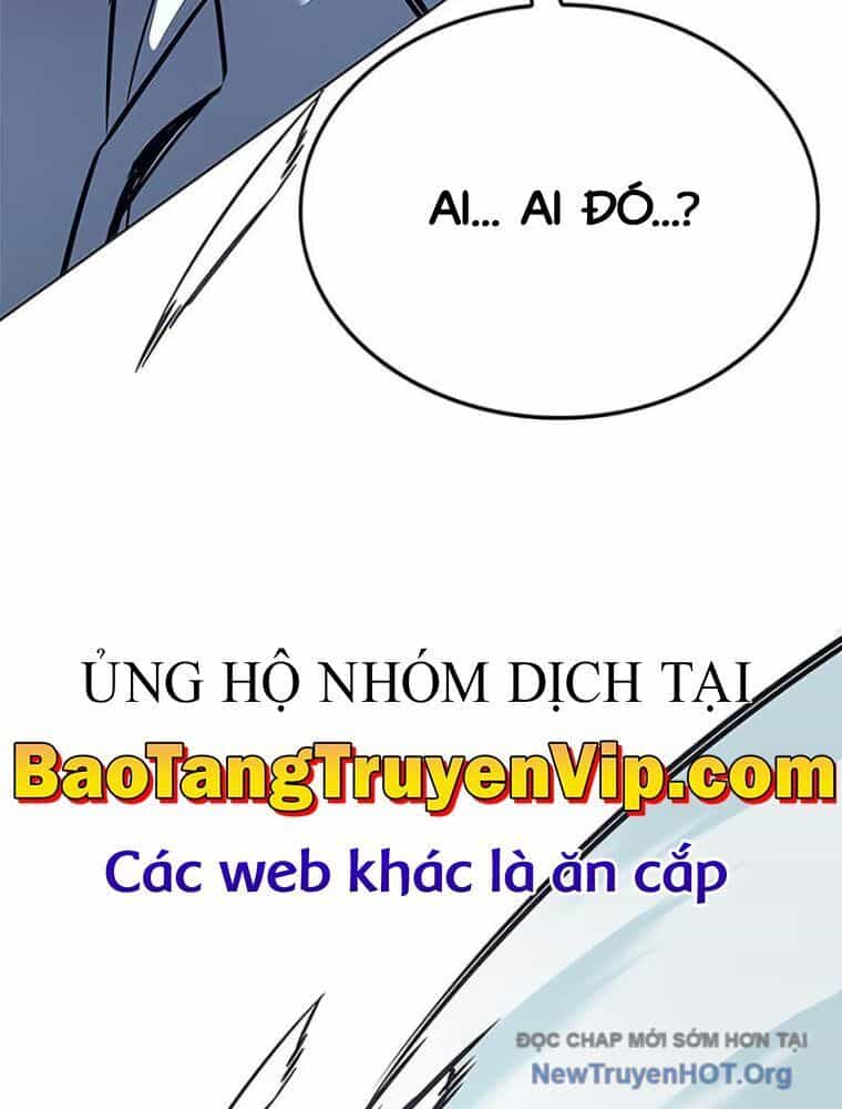 Hoá Thân Thành Mèo - Chương 361 - ảnh 104