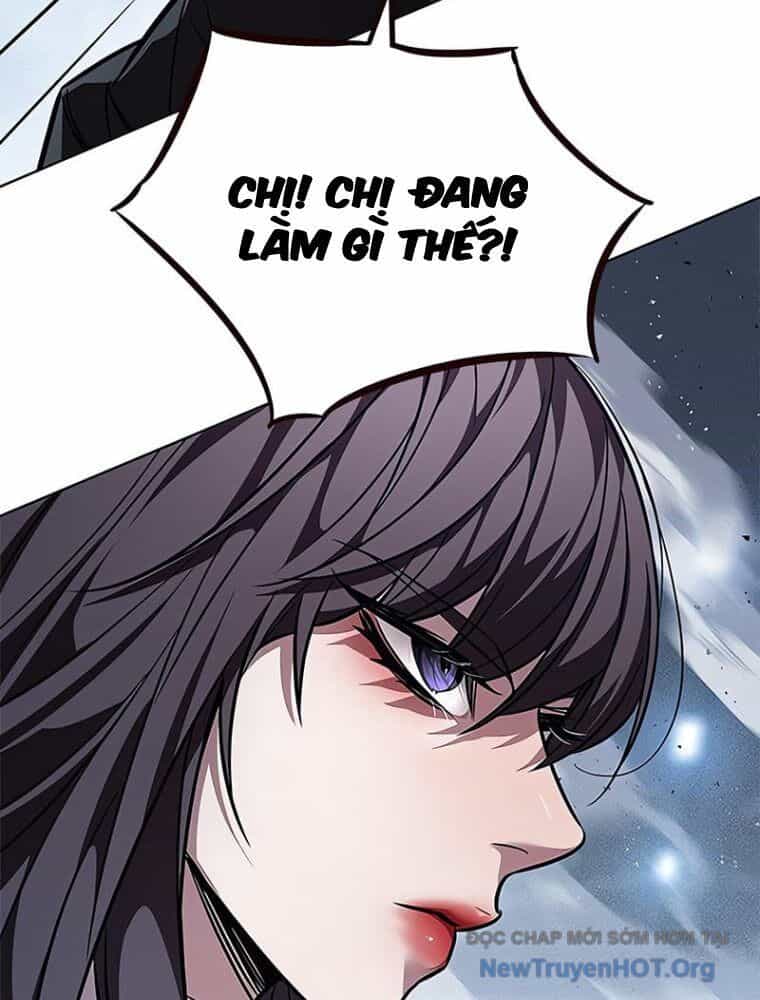 Hoá Thân Thành Mèo - Chương 361 - ảnh 115