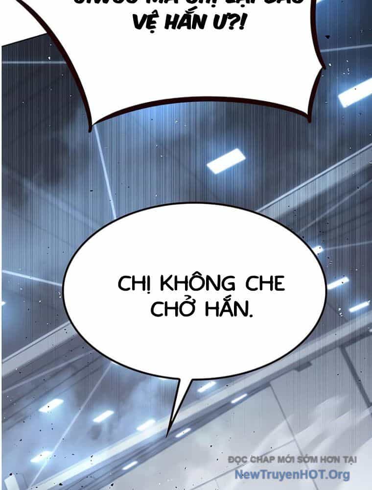 Hoá Thân Thành Mèo - Chương 361 - ảnh 123