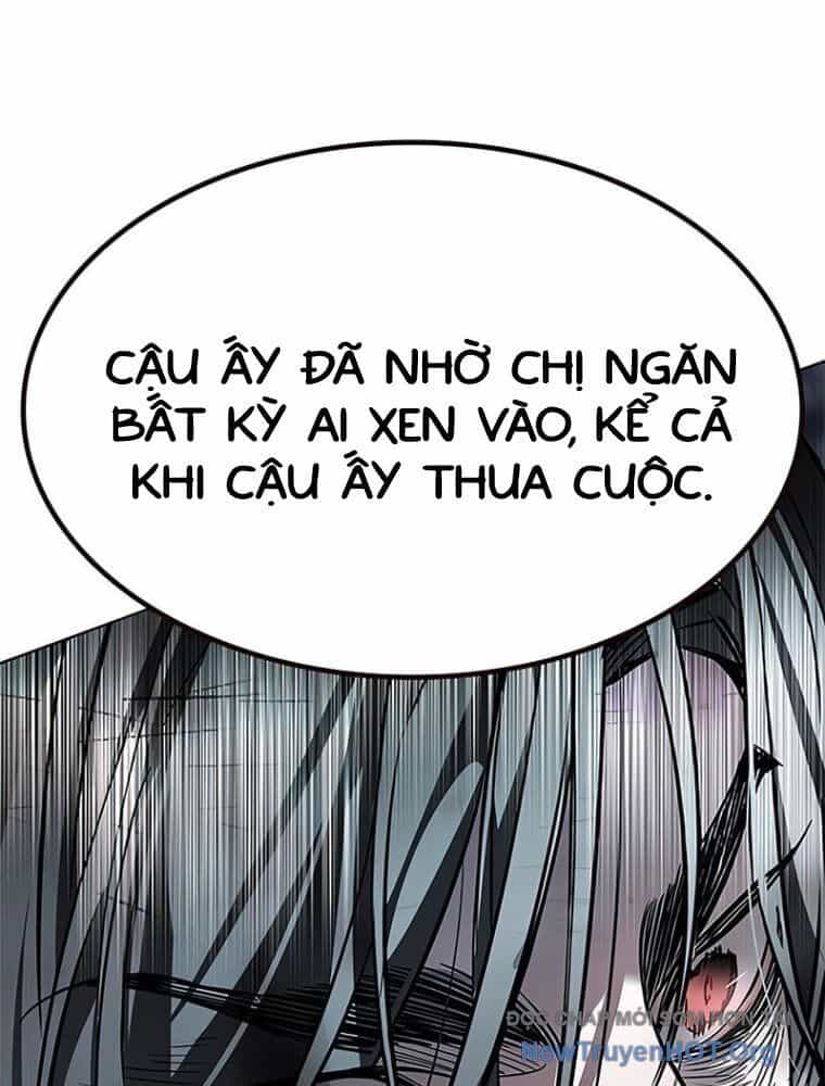 Hoá Thân Thành Mèo - Chương 361 - ảnh 130