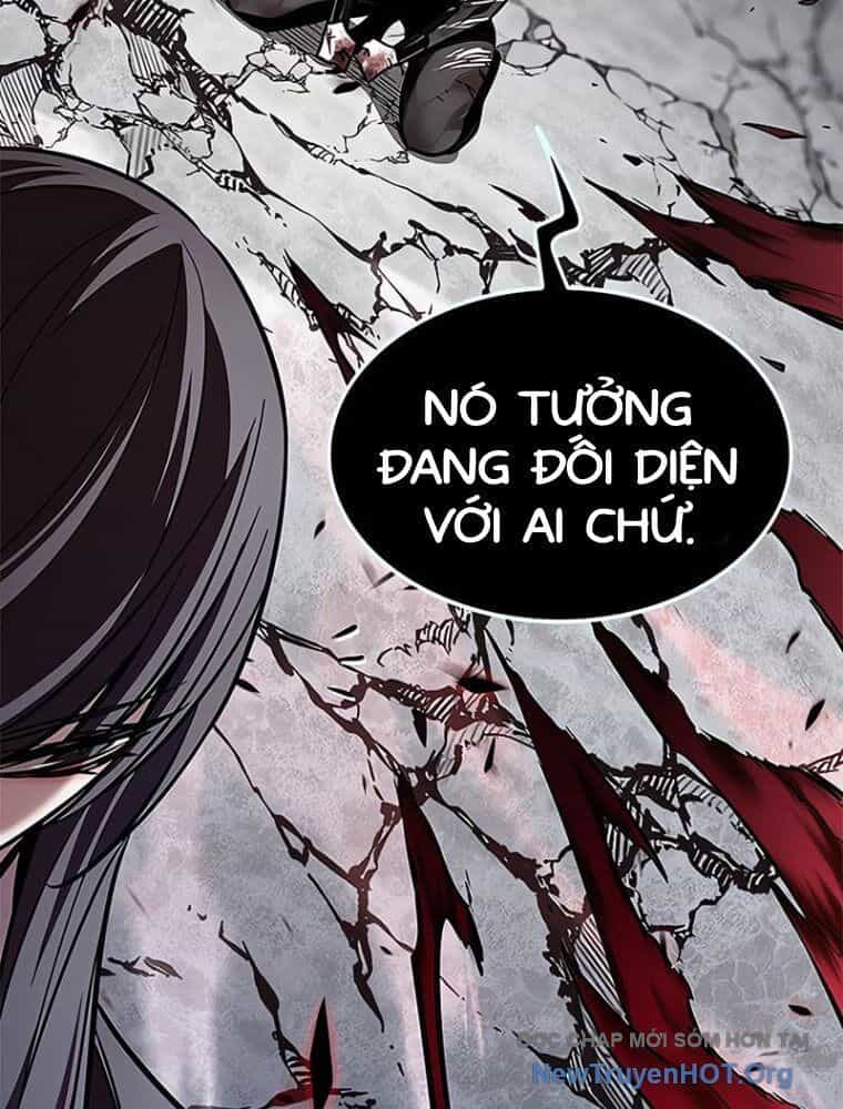 Hoá Thân Thành Mèo - Chương 361 - ảnh 148