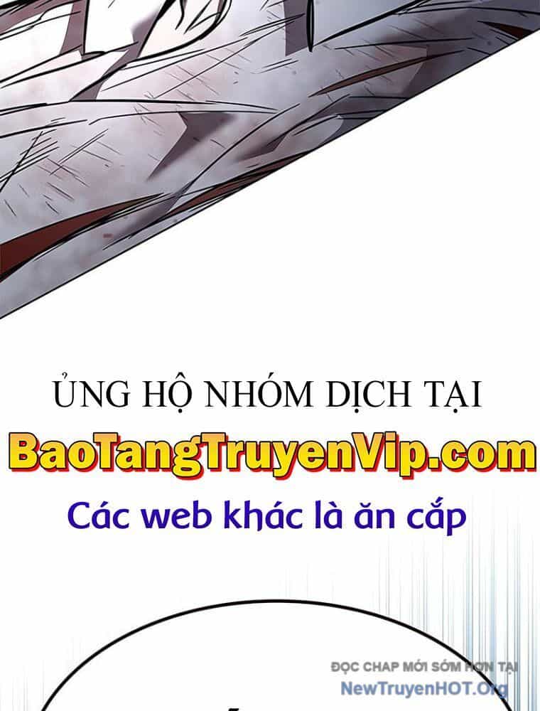 Hoá Thân Thành Mèo - Chương 361 - ảnh 166