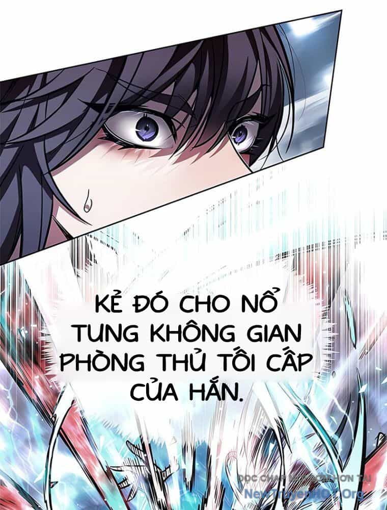 Hoá Thân Thành Mèo - Chương 361 - ảnh 21