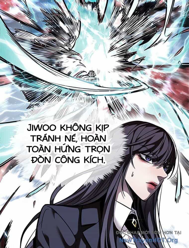 Hoá Thân Thành Mèo - Chương 361 - ảnh 22