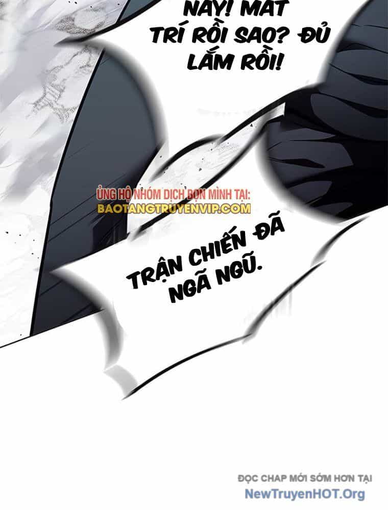 Hoá Thân Thành Mèo - Chương 361 - ảnh 50