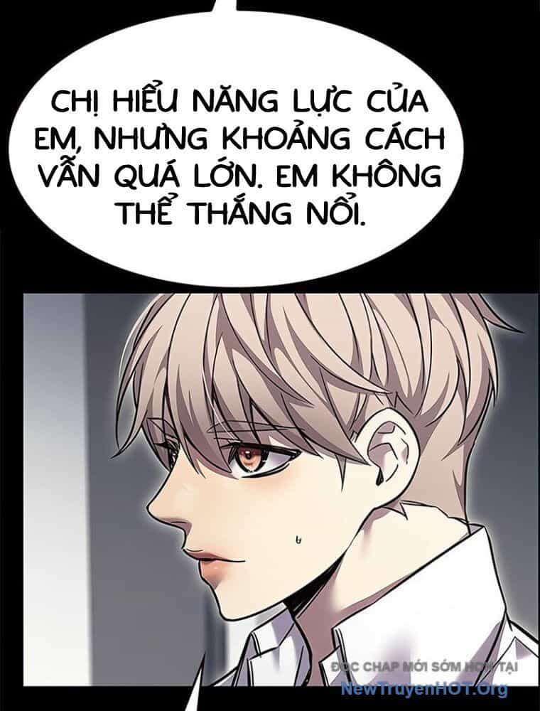 Hoá Thân Thành Mèo - Chương 361 - ảnh 63