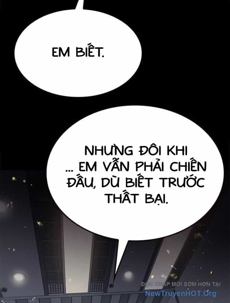 Hoá Thân Thành Mèo - Chương 361 - ảnh 64