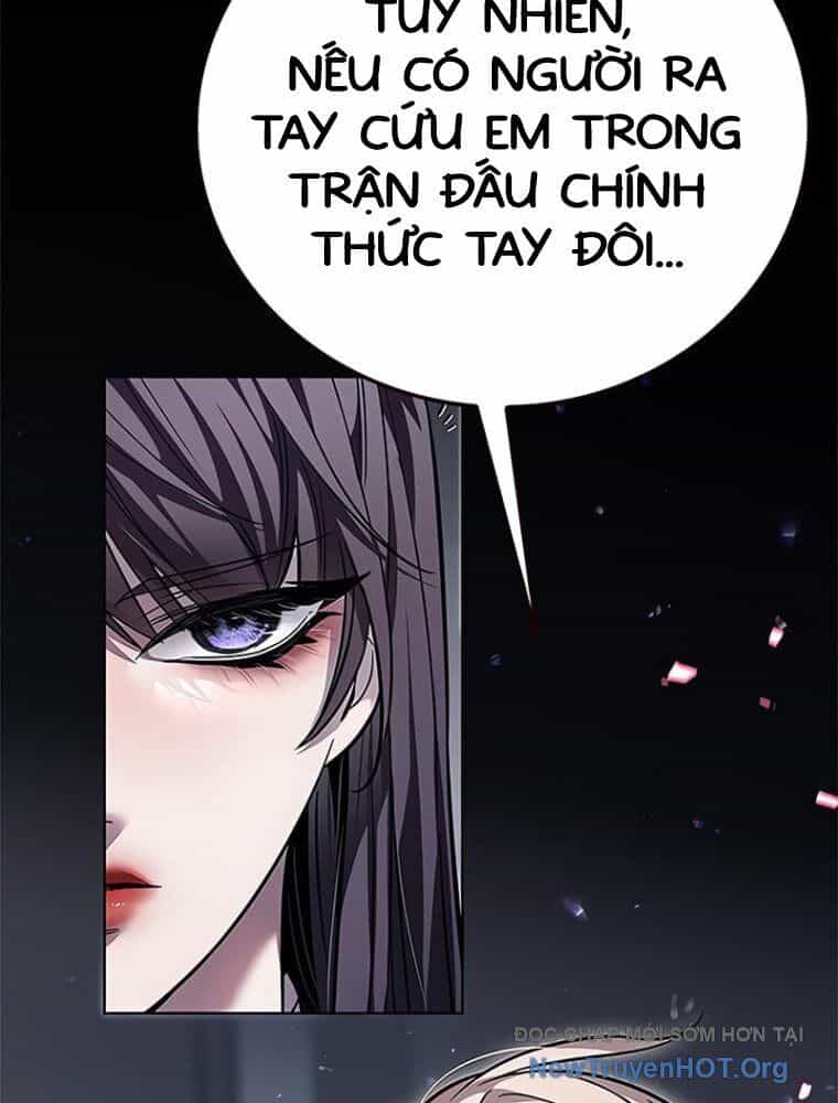 Hoá Thân Thành Mèo - Chương 361 - ảnh 66