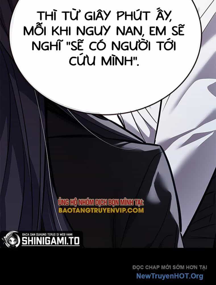Hoá Thân Thành Mèo - Chương 361 - ảnh 68