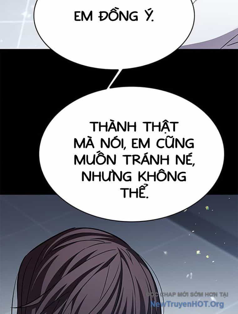 Hoá Thân Thành Mèo - Chương 361 - ảnh 72
