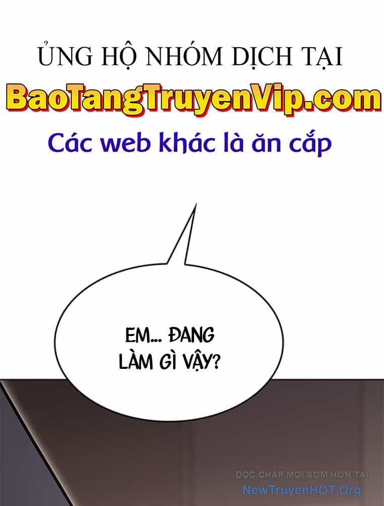 Hoá Thân Thành Mèo - Chương 362 - ảnh 110