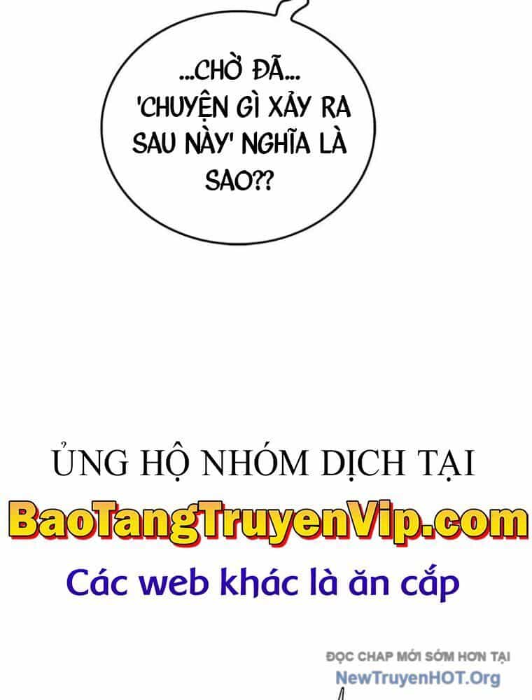 Hoá Thân Thành Mèo - Chương 362 - ảnh 136