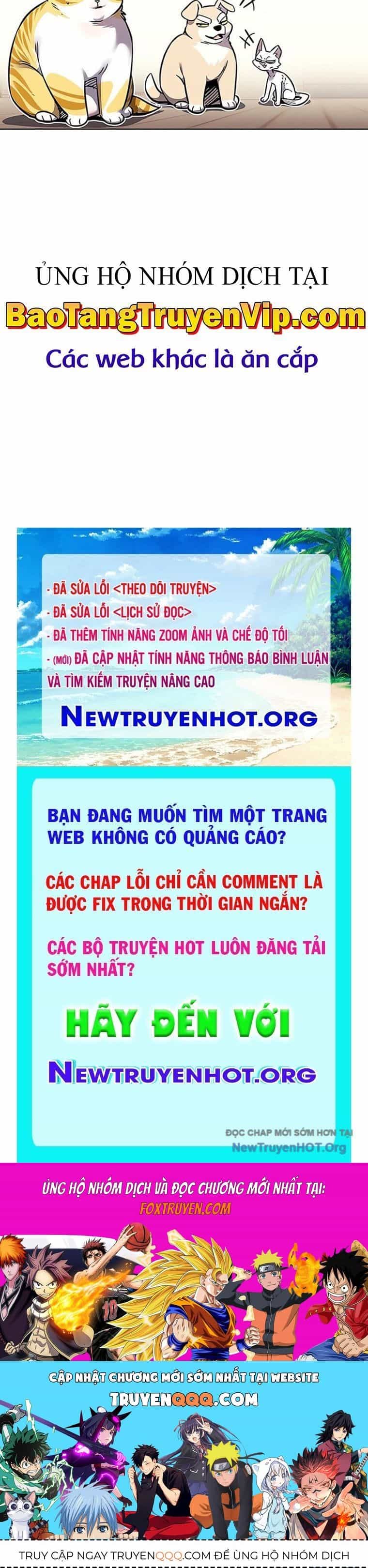 Hoá Thân Thành Mèo - Chương 362 - ảnh 150