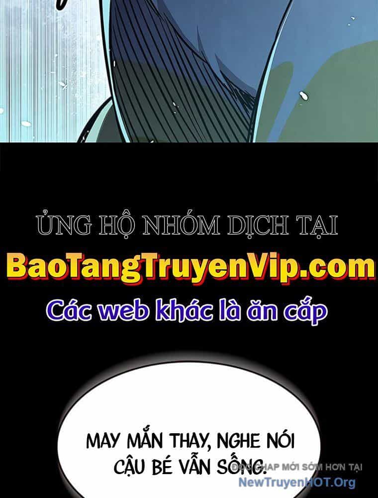 Hoá Thân Thành Mèo - Chương 362 - ảnh 31
