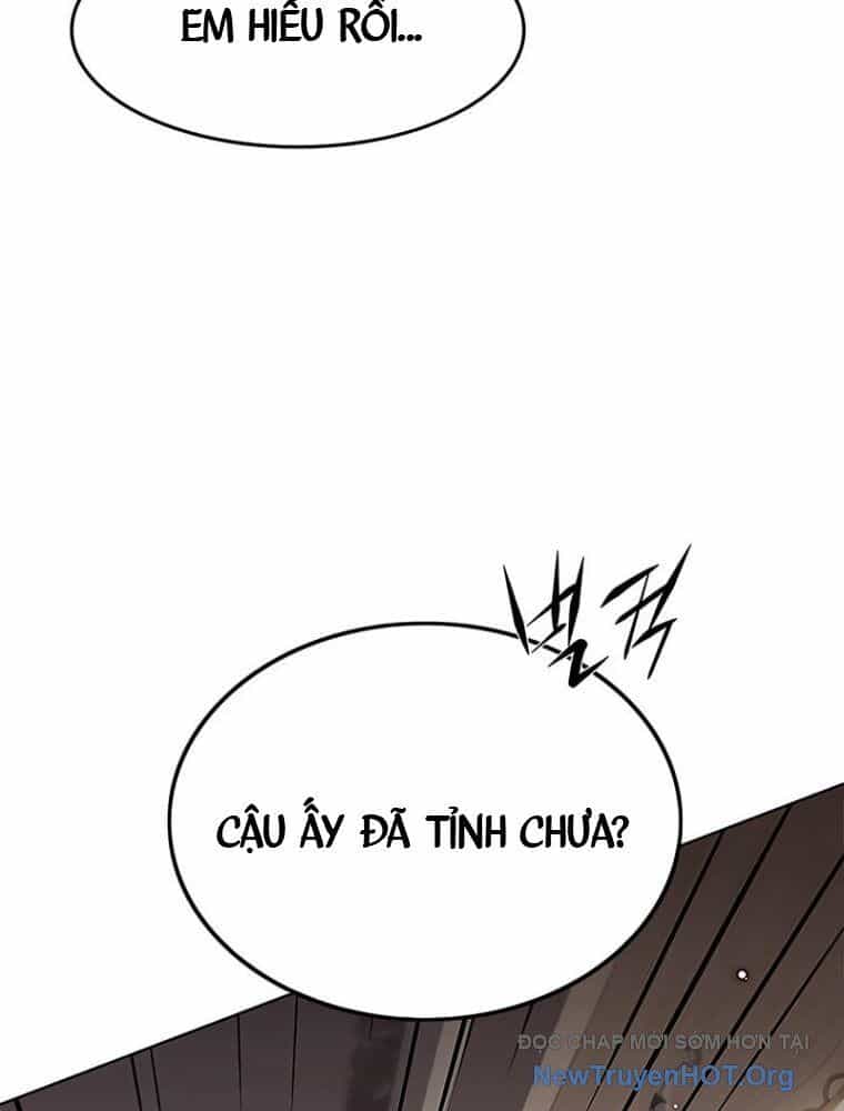 Hoá Thân Thành Mèo - Chương 362 - ảnh 44