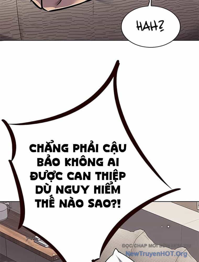 Hoá Thân Thành Mèo - Chương 362 - ảnh 52