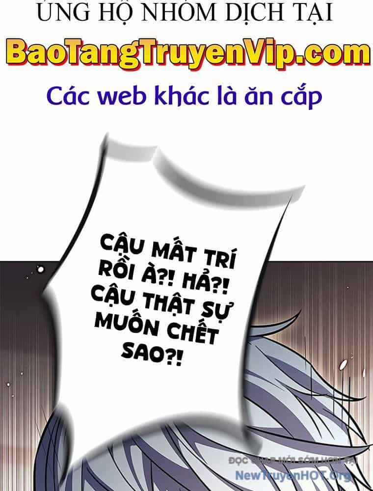 Hoá Thân Thành Mèo - Chương 362 - ảnh 55