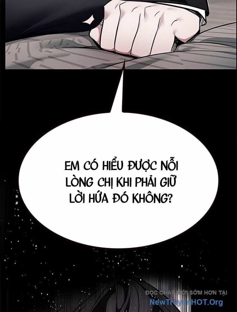Hoá Thân Thành Mèo - Chương 362 - ảnh 92