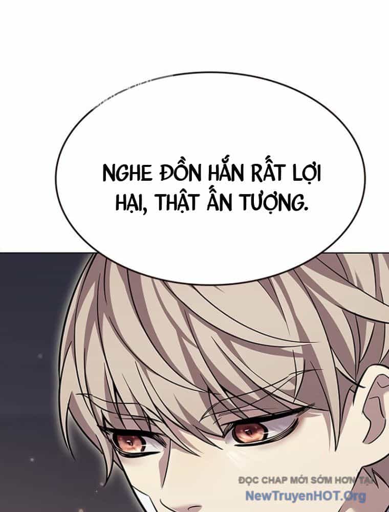 Hoá Thân Thành Mèo - Chương 363 - ảnh 100
