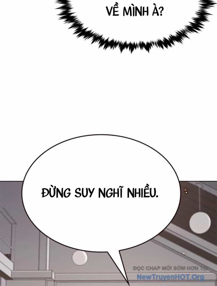 Hoá Thân Thành Mèo - Chương 363 - ảnh 107