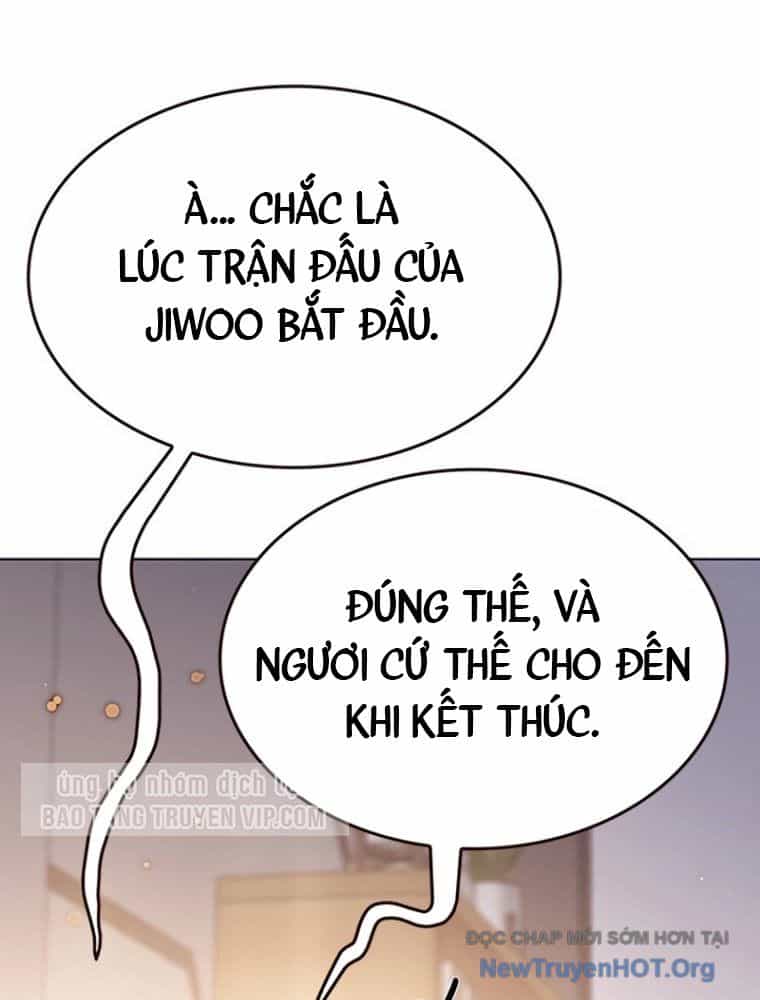 Hoá Thân Thành Mèo - Chương 363 - ảnh 136