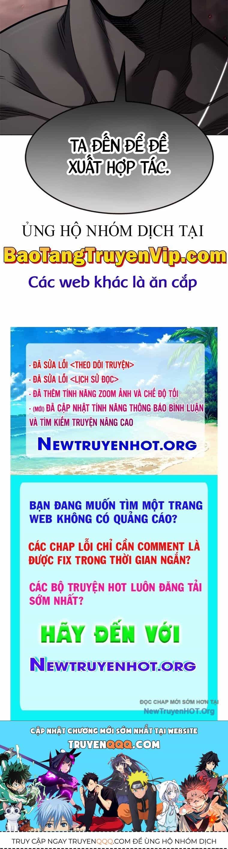 Hoá Thân Thành Mèo - Chương 363 - ảnh 156