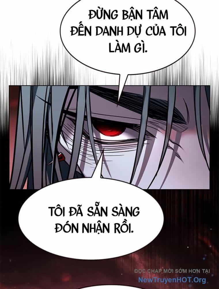 Hoá Thân Thành Mèo - Chương 363 - ảnh 20
