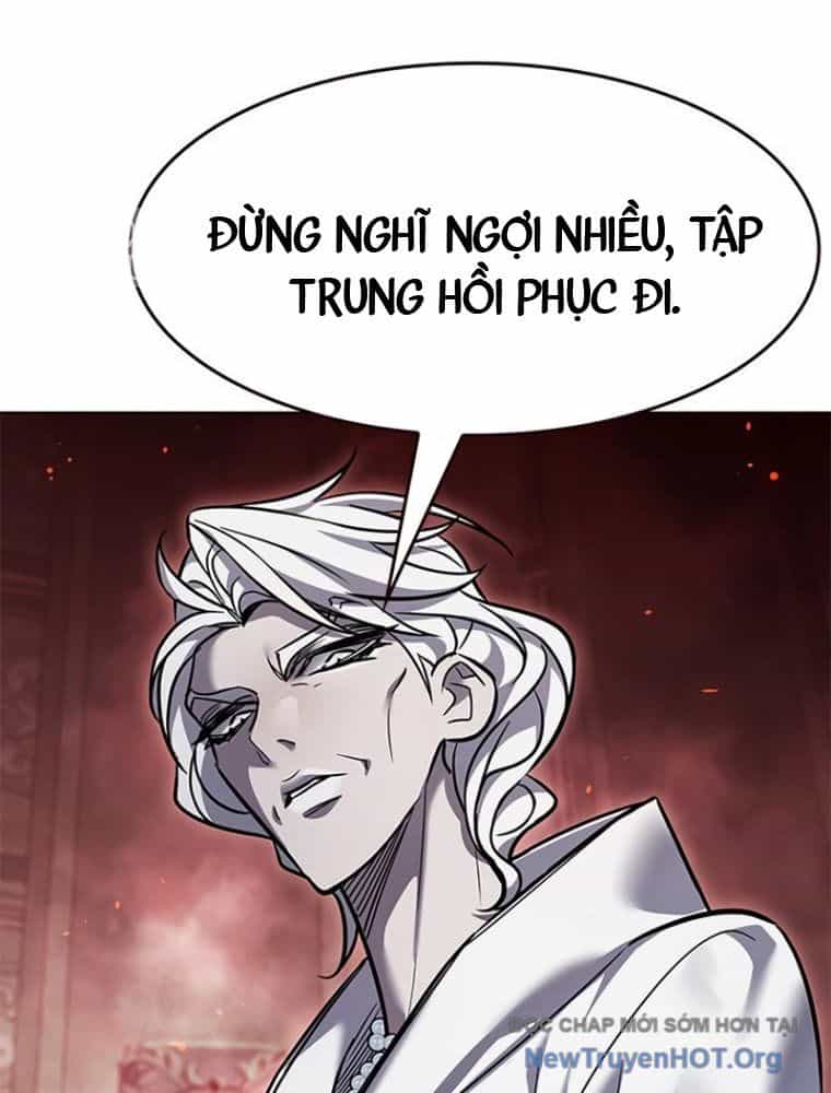 Hoá Thân Thành Mèo - Chương 363 - ảnh 35