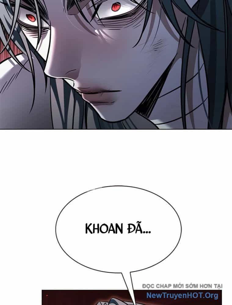 Hoá Thân Thành Mèo - Chương 363 - ảnh 37