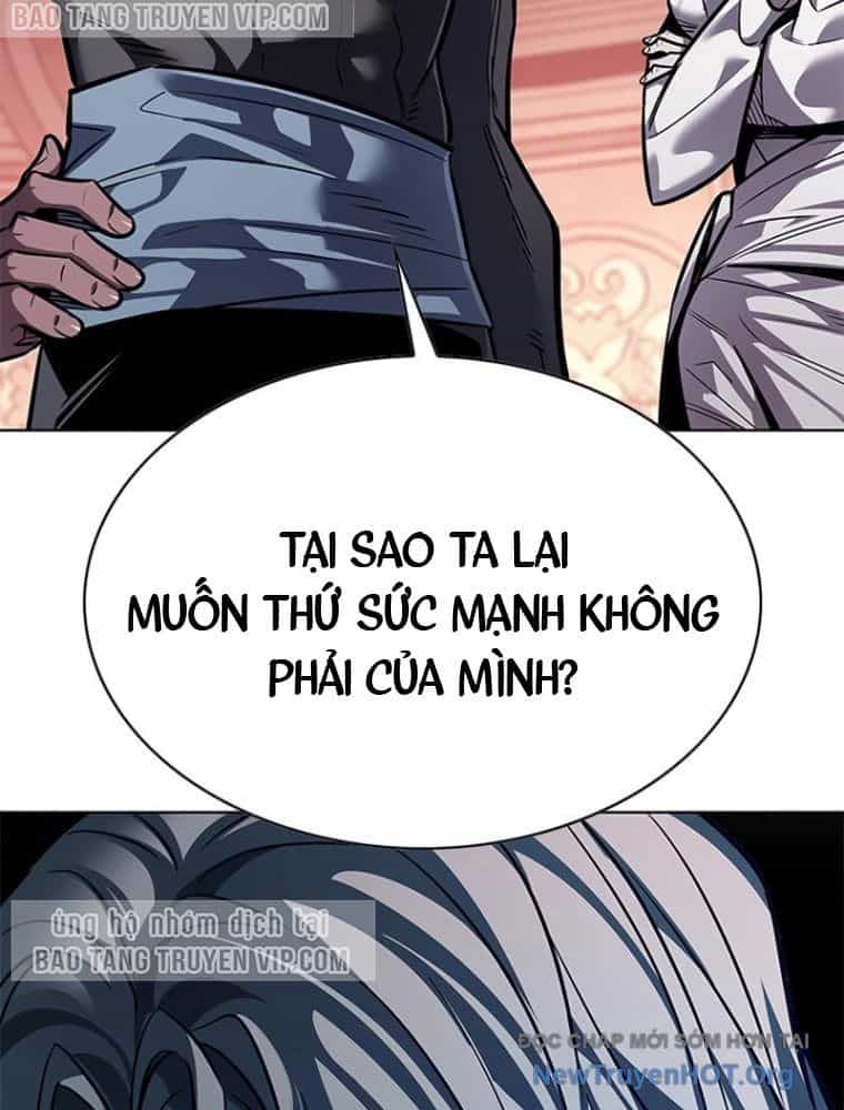 Hoá Thân Thành Mèo - Chương 363 - ảnh 46