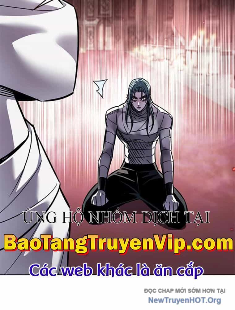Hoá Thân Thành Mèo - Chương 363 - ảnh 54