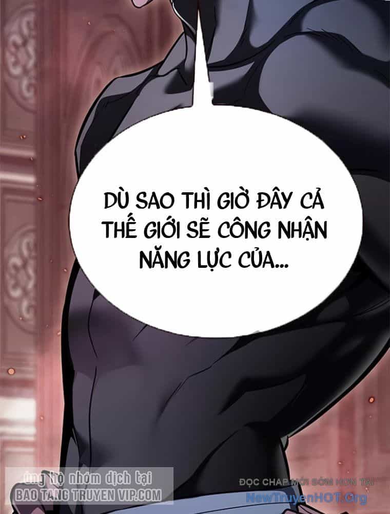 Hoá Thân Thành Mèo - Chương 363 - ảnh 62