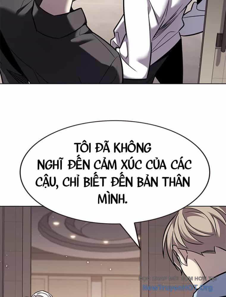 Hoá Thân Thành Mèo - Chương 363 - ảnh 74