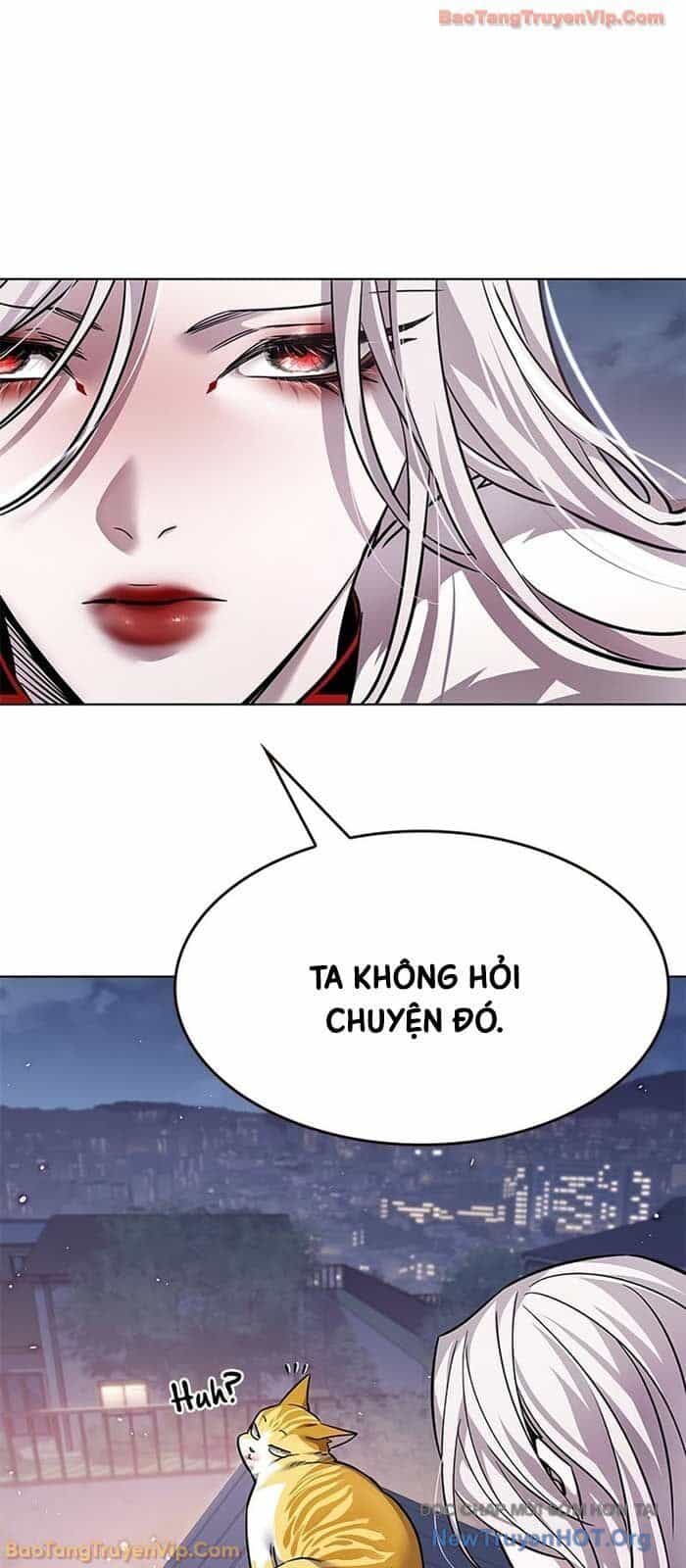 Hoá Thân Thành Mèo - Chương 364 - ảnh 44
