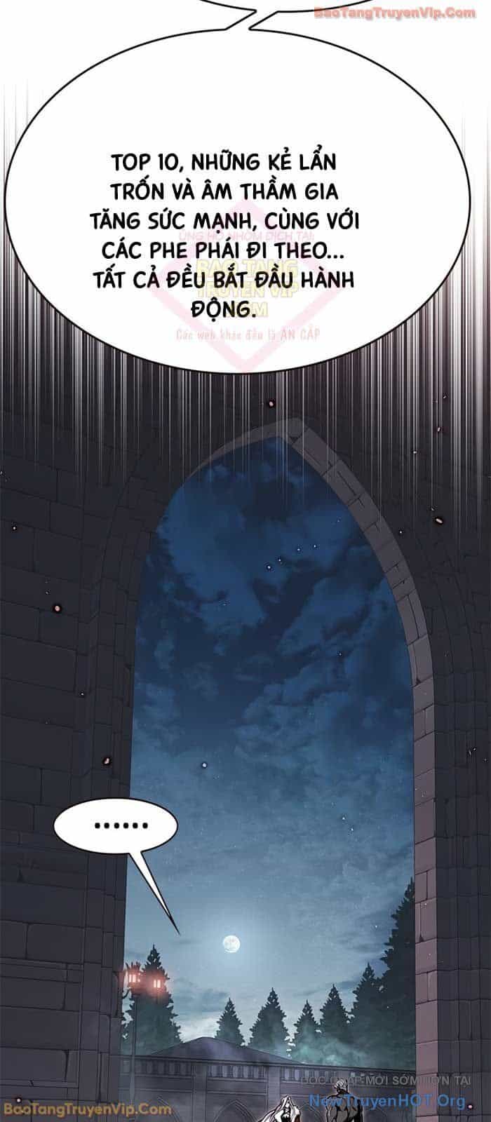 Hoá Thân Thành Mèo - Chương 364 - ảnh 6