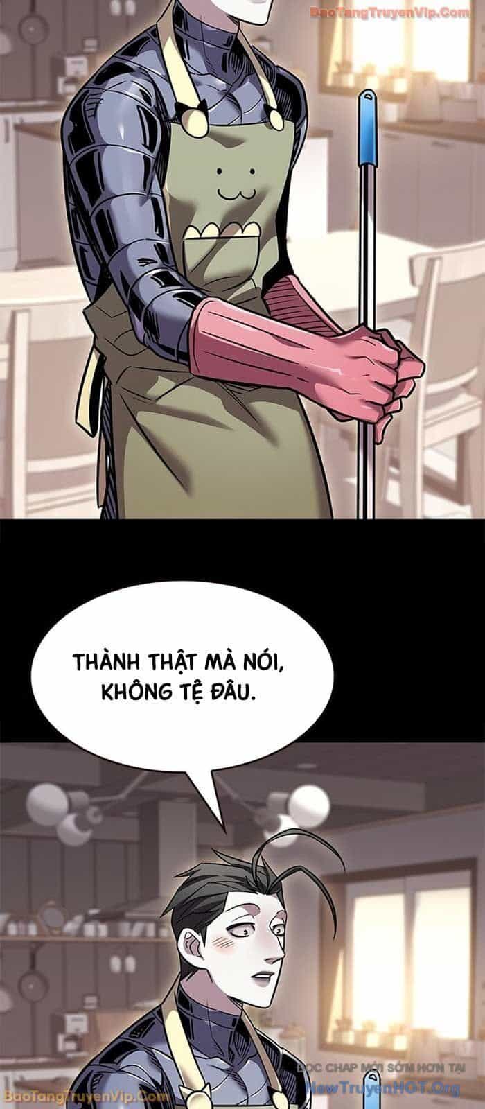 Hoá Thân Thành Mèo - Chương 364 - ảnh 68
