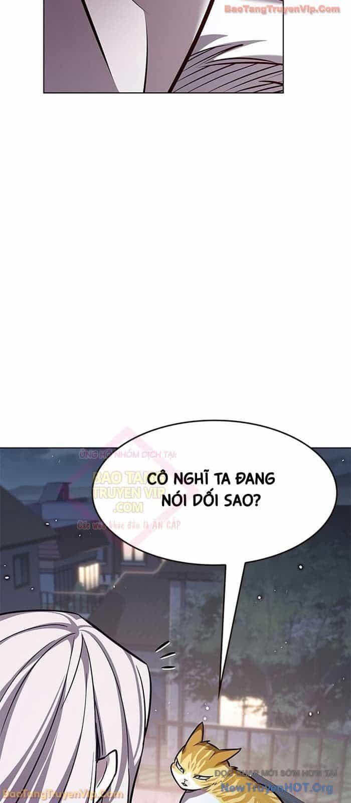 Hoá Thân Thành Mèo - Chương 364 - ảnh 73