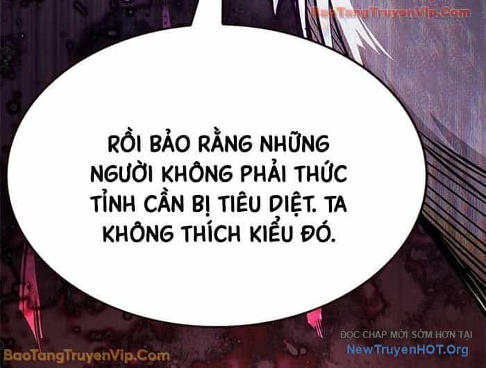 Hoá Thân Thành Mèo - Chương 364 - ảnh 80