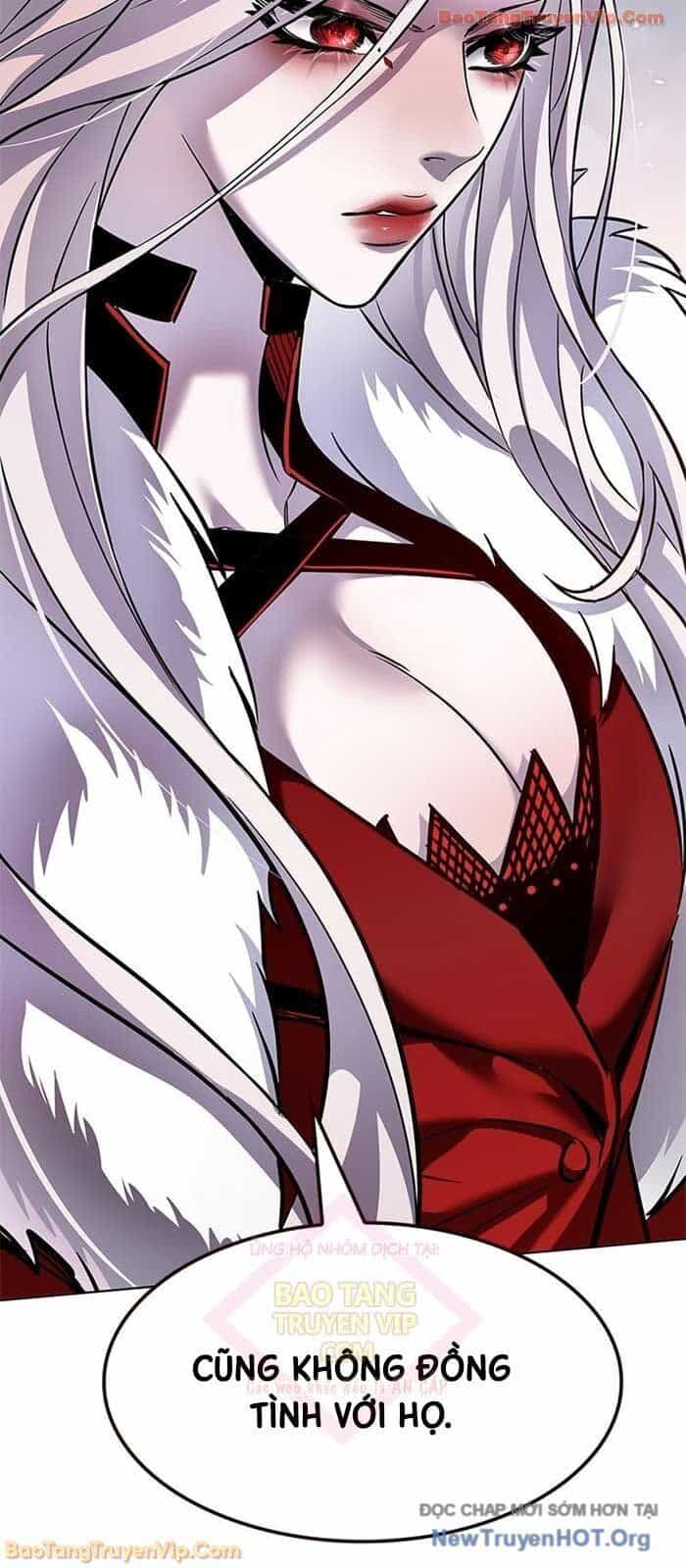 Hoá Thân Thành Mèo - Chương 364 - ảnh 85