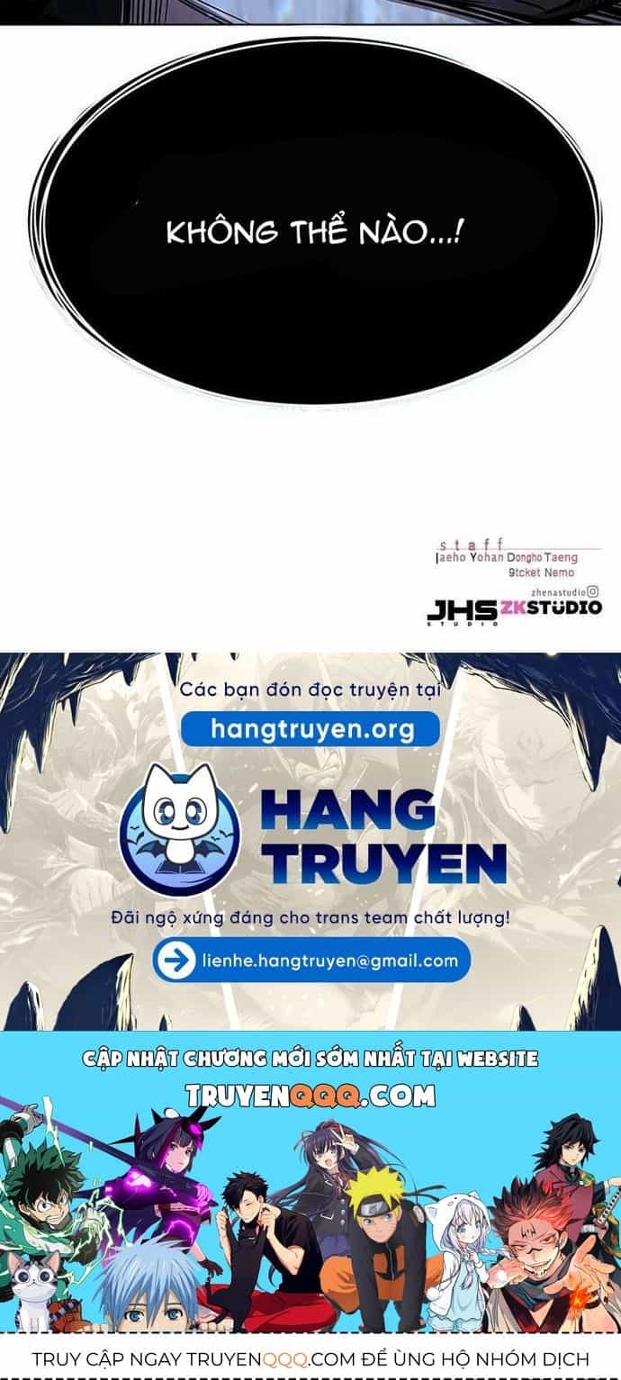 Hoá Thân Thành Mèo - Chương 365 - ảnh 49