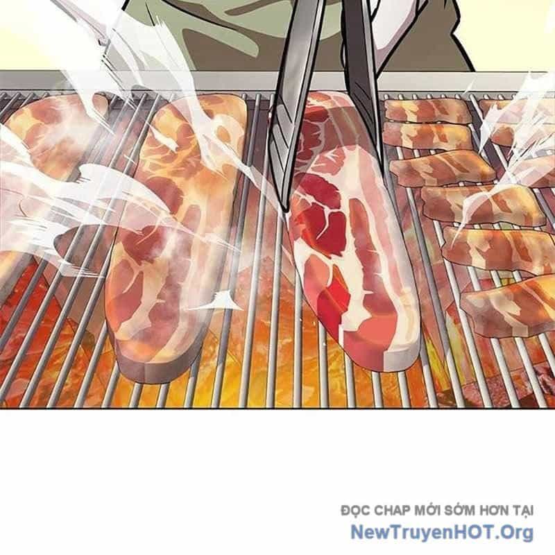 Hoá Thân Thành Mèo - Chương 366 - ảnh 105