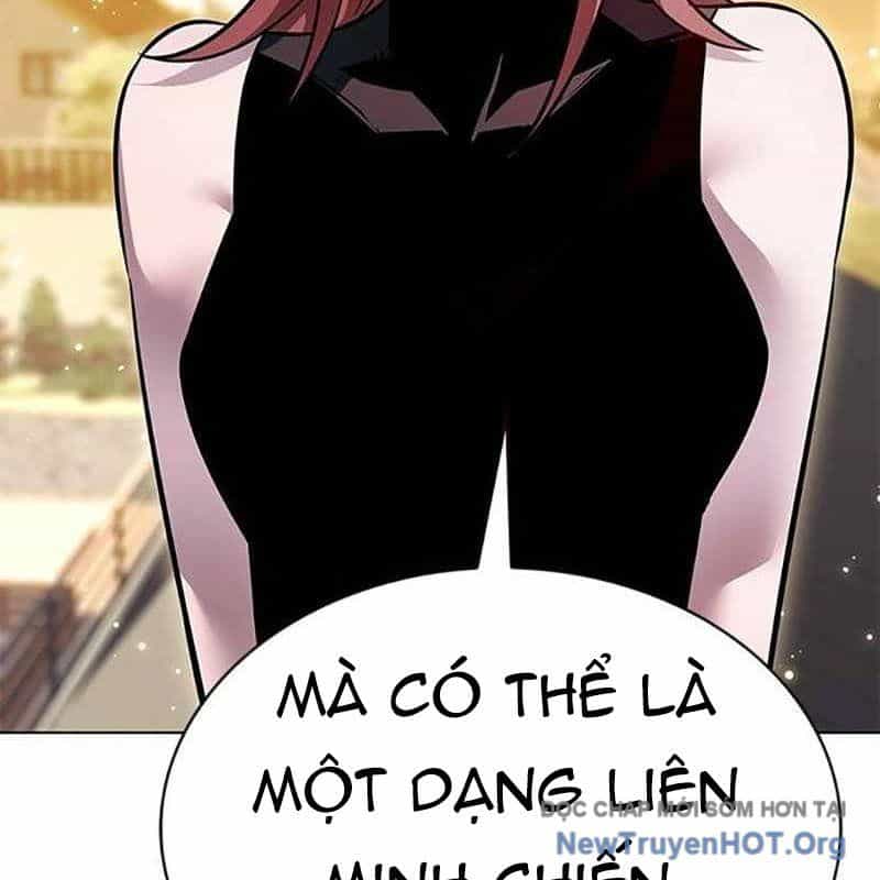 Hoá Thân Thành Mèo - Chương 366 - ảnh 113