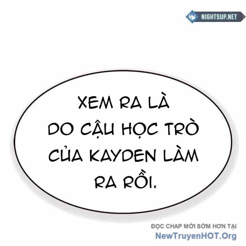 Hoá Thân Thành Mèo - Chương 366 - ảnh 136