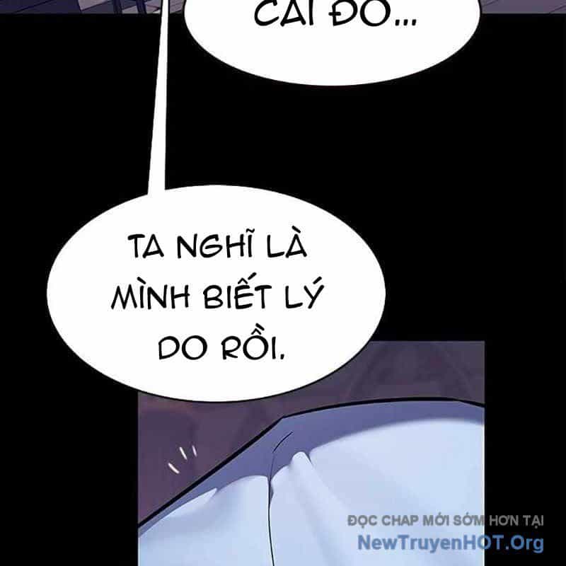 Hoá Thân Thành Mèo - Chương 366 - ảnh 16