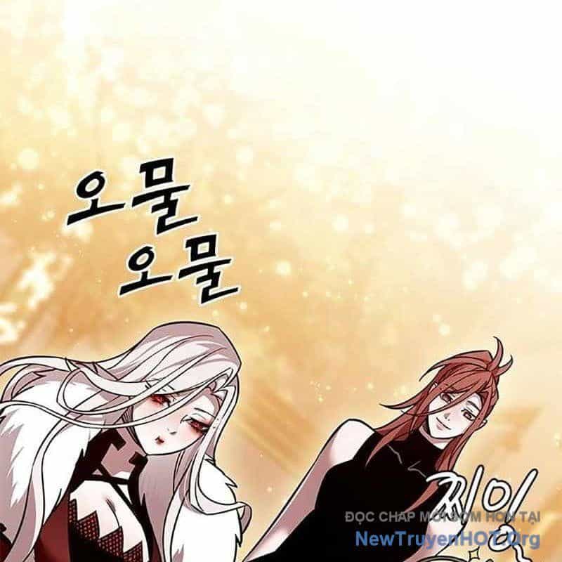 Hoá Thân Thành Mèo - Chương 366 - ảnh 167