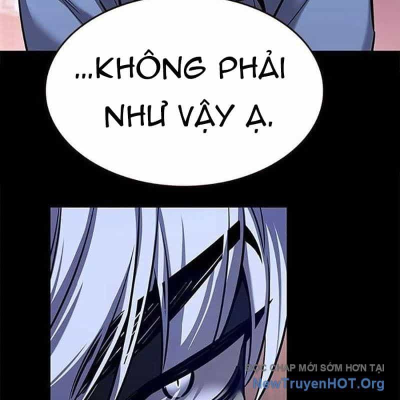 Hoá Thân Thành Mèo - Chương 366 - ảnh 25
