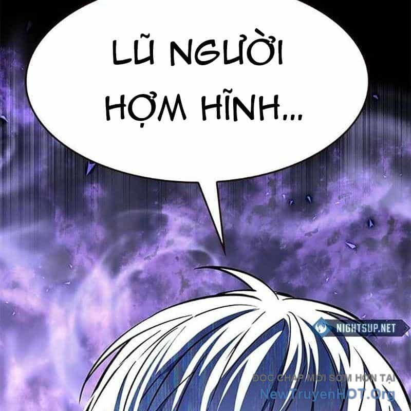 Hoá Thân Thành Mèo - Chương 366 - ảnh 37