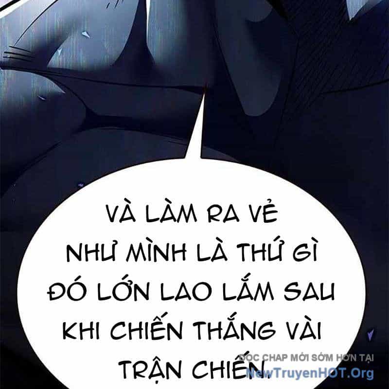 Hoá Thân Thành Mèo - Chương 366 - ảnh 39