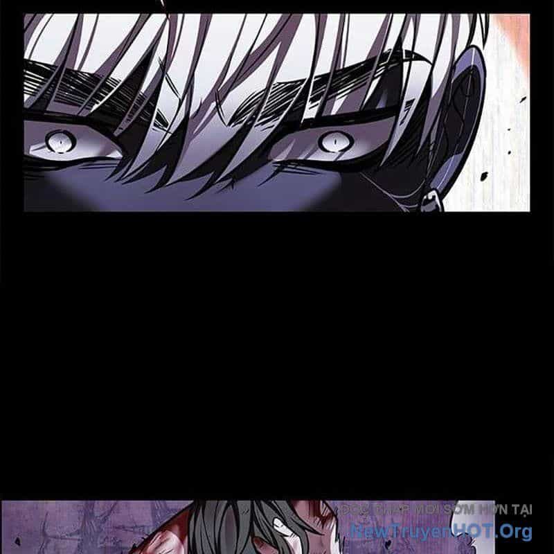Hoá Thân Thành Mèo - Chương 366 - ảnh 59